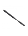 Wacom Intuos S Black - nr 72