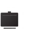 Wacom Intuos S Black - nr 73