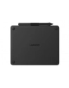 Wacom Intuos S Black - nr 74