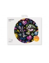 Wacom Intuos S Black - nr 75