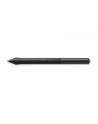 Wacom Intuos S Black - nr 76