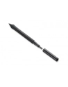 Wacom Intuos S Black - nr 77