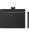 Wacom Intuos S Black - nr 78