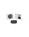 Wacom Intuos S Black - nr 7