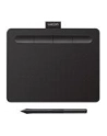 Wacom Intuos S Black - nr 81