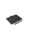 Wacom Intuos S Black - nr 82