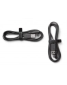 Wacom Intuos S Black - nr 89