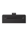 Wacom Intuos S Black - nr 91