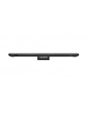 Wacom Intuos S Black - nr 92
