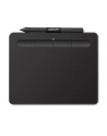 Wacom Intuos S Black - nr 93