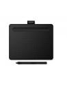Wacom Intuos S Black - nr 9