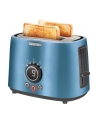 Toster Sencor STS 6052BL - nr 1