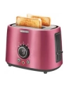 Toster Sencor STS 6054RD - nr 9