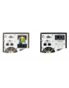 Power Walker ZESTAW SZYN MONTAŻOWYCH DO SZAF 19'' DLA UPS POWERWALKER VFI RM/RMG/CRM/CRS - nr 7
