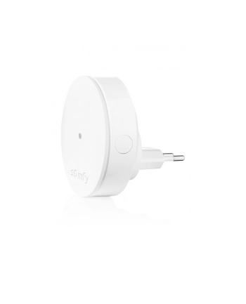 somfy SYPROTECT Centralka domowego alarmu nr 1