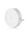 somfy SYPROTECT Centralka domowego alarmu - nr 2