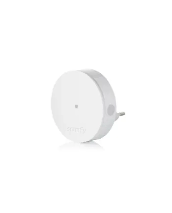 somfy SYPROTECT Centralka domowego alarmu nr 2