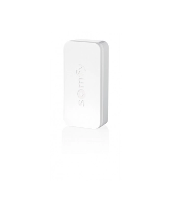 somfy SYPROTECT INTELLITAG Czujnik otwarcia/zamknięcia 5 sztuk nr 2