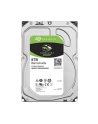 seagate BarraCuda 8TB 3,5'' ST8000DM004 - nr 14