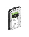 seagate BarraCuda 8TB 3,5'' ST8000DM004 - nr 17