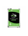 seagate BarraCuda 8TB 3,5'' ST8000DM004 - nr 29
