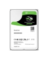seagate BarraCuda 8TB 3,5'' ST8000DM004 - nr 47