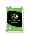 seagate BarraCuda 8TB 3,5'' ST8000DM004 - nr 51