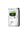 seagate BarraCuda 8TB 3,5'' ST8000DM004 - nr 52