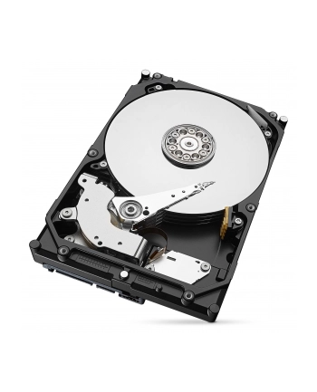 seagate BarraCuda 8TB 3,5'' ST8000DM004 nr 2