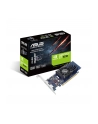 asus GeForce GT 1030 2GB GDDR5 64BIT HDMI/DP/HDCP - nr 13