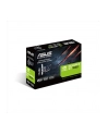 asus GeForce GT 1030 2GB GDDR5 64BIT HDMI/DP/HDCP - nr 18