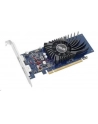 asus GeForce GT 1030 2GB GDDR5 64BIT HDMI/DP/HDCP - nr 23