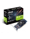 asus GeForce GT 1030 2GB GDDR5 64BIT HDMI/DP/HDCP - nr 25