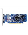 asus GeForce GT 1030 2GB GDDR5 64BIT HDMI/DP/HDCP - nr 41
