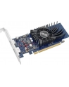 asus GeForce GT 1030 2GB GDDR5 64BIT HDMI/DP/HDCP - nr 52