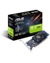 asus GeForce GT 1030 2GB GDDR5 64BIT HDMI/DP/HDCP - nr 53