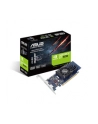 asus GeForce GT 1030 2GB GDDR5 64BIT HDMI/DP/HDCP - nr 54