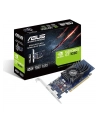 asus GeForce GT 1030 2GB GDDR5 64BIT HDMI/DP/HDCP - nr 58