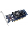 asus GeForce GT 1030 2GB GDDR5 64BIT HDMI/DP/HDCP - nr 60