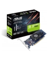 asus GeForce GT 1030 2GB GDDR5 64BIT HDMI/DP/HDCP - nr 69