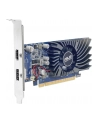 asus GeForce GT 1030 2GB GDDR5 64BIT HDMI/DP/HDCP - nr 70