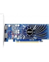 asus GeForce GT 1030 2GB GDDR5 64BIT HDMI/DP/HDCP - nr 71
