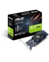 asus GeForce GT 1030 2GB GDDR5 64BIT HDMI/DP/HDCP - nr 72