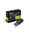 asus GeForce GT 1030 2GB GDDR5 64BIT HDMI/DP/HDCP - nr 8