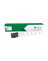 Toner Lexmark 86C0HK0 black | 34 000 str. | CX92x - nr 15
