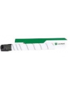 Toner Lexmark 86C0HK0 black | 34 000 str. | CX92x - nr 16