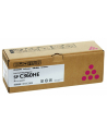 Ricoh Print Cartridge Magenta SP C360HE - nr 2