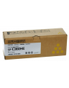 Ricoh Print Cartridge Yellow SP C360HE - nr 2