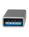 LOGILINK Adapter USB-C to USB 3.0 żeński - nr 22