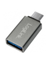 LOGILINK Adapter USB-C to USB 3.0 żeński - nr 23